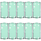 For Samsung Galaxy S23 Ultra 5G SM-S918B