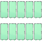 For Samsung Galaxy S21 FE 5G SM-G990B
