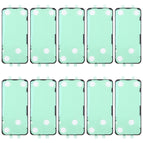 For Samsung Galaxy S23+ 5G SM-G916B