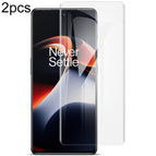 For OnePlus Ace 2 / 11R 5G