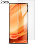 For ZTE nubia Z50 Ultra 5G
