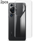 For Huawei P60 / P60 Pro