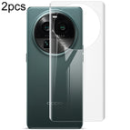 For OPPO Find X6 Pro 5G