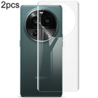 For OPPO Find X6 Pro 5G