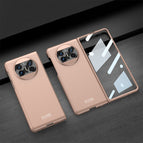 For Huawei Mate X3 / Gold