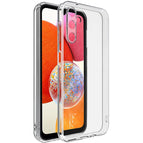 For Samsung Galaxy A14 4G / 5G