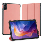 For Xiaomi Redmi Pad 2 / Pink