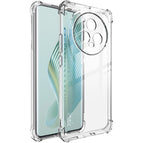 For Honor Magic5 5G / Transparent