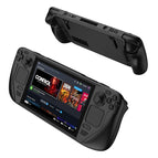 GKK Case(Black) / Black
