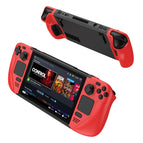 GKK Case(Red) / Red