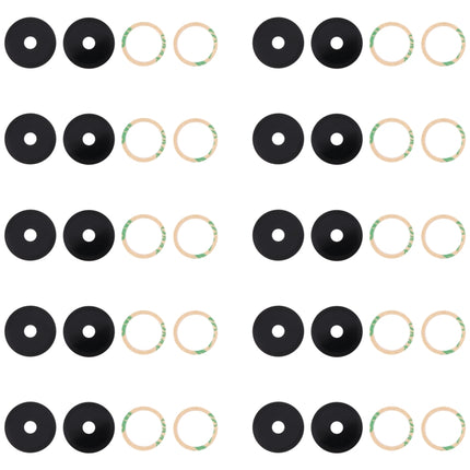 EDA004574412.jpg@b2de2c6136ad80841220c2aa93064a5b