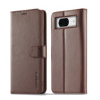 For Google Pixel 7a / Brown