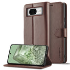 For Google Pixel 8a / Brown