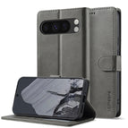For Google Pixel 9 / 9 Pro / Grey
