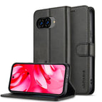 For Google Pixel 9a / Black