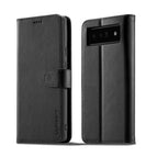 For Google Pixel 6a / Black