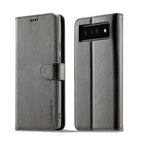 For Google Pixel 6a / Grey