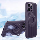 For iPhone 12 Pro / Purple