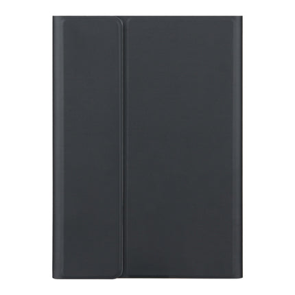 Bluetooth Keyboard Leather Tablet Case, For Lenovo Tab M10 3rd Gen