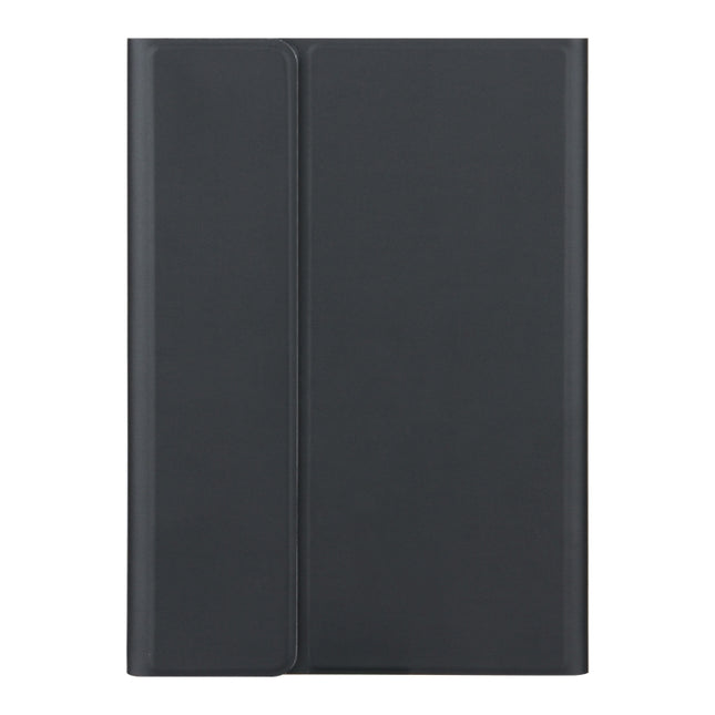 Bluetooth Keyboard Leather Tablet Case, For Lenovo Tab M10 3rd Gen