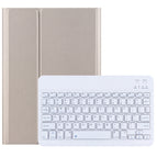 For Lenovo Tab M10 3rd Gen / Gold