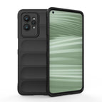 For Realme GT2 Pro / Black
