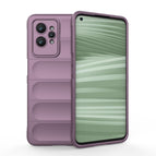 For Realme GT2 Pro / Purple