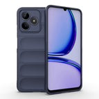 For Realme C53 4G / Dark Blue