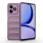 For Realme C53 4G / Purple