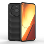 For Realme 11 5G / Black