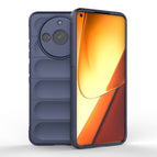 For Realme 11 5G / Dark Blue