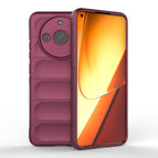 For Realme 11 5G / Wine Red