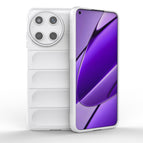 For Realme 11 4G Global / White