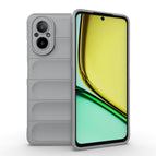 For Realme C67 4G Global / Grey