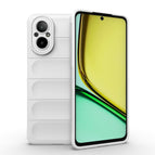 For Realme C67 4G Global / White