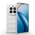 For Realme 12 Pro 5G / 12 Pro+ / White