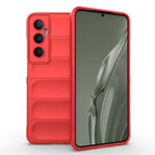 For Realme C65 4G Global / Red