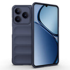 For Realme C63 4G Global / Dark Blue
