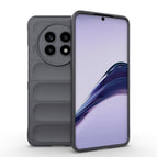 For Realme 13 Pro 5G Global / Dark Grey
