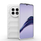 For Realme 13 Pro 5G Global / White