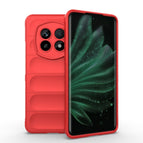 For Realme P2 Pro 5G Global / Red