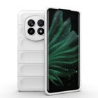 For Realme P2 Pro 5G Global / White
