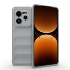 For Realme GT 7 Pro 5G / Grey