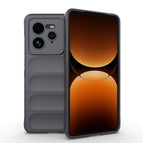 For Realme GT 7 Pro 5G / Dark Grey