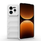 For Realme GT 7 Pro 5G / White
