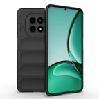 For Realme V60 5G / Black