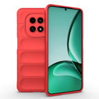 For Realme V60 5G / Red