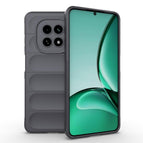 For Realme V60 5G / Dark Grey