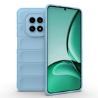 For Realme V60 5G / Light Blue