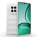 For Realme V60 5G / White